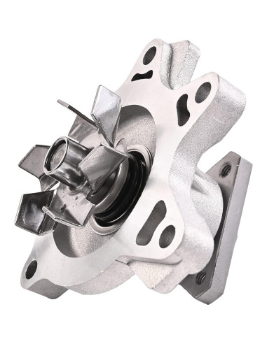 Bomba de Agua ADIGARAUTO AW9406 para Toyota y Scion