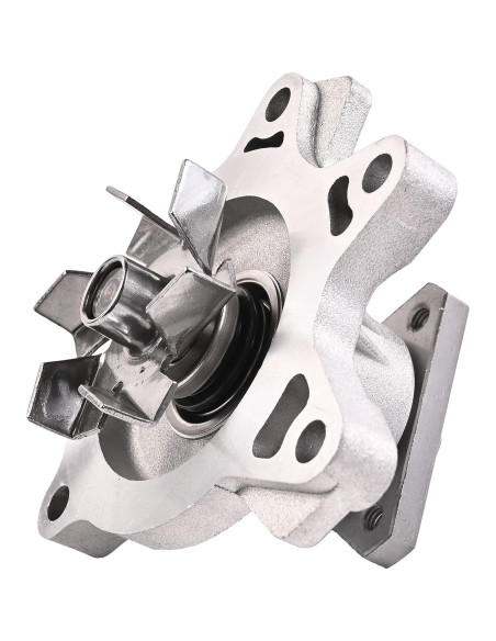 Bomba de Agua ADIGARAUTO AW9406 para Toyota y Scion