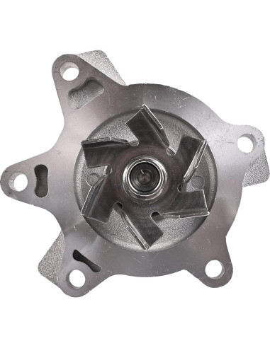 Bomba de Agua ADIGARAUTO AW9406 para Toyota y Scion