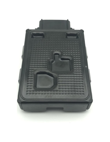 Módulo de Control de Bomba de Combustible Toylexap 89571-34070