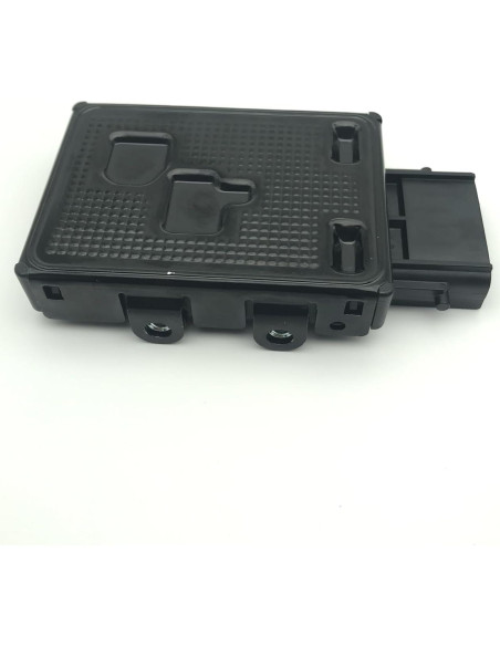 Módulo de Control de Bomba de Combustible Toylexap 89571-34070