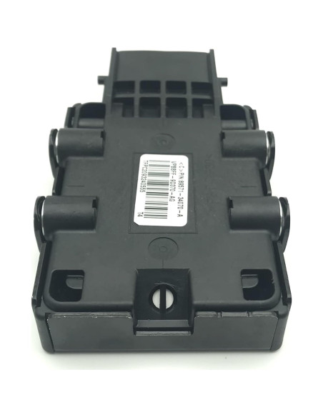 Módulo de Control de Bomba de Combustible Toylexap 89571-34070