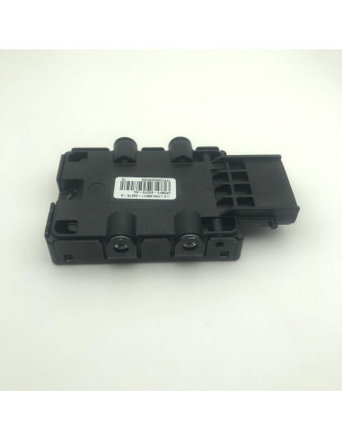 Módulo de Control de Bomba de Combustible Toylexap 89571-34070