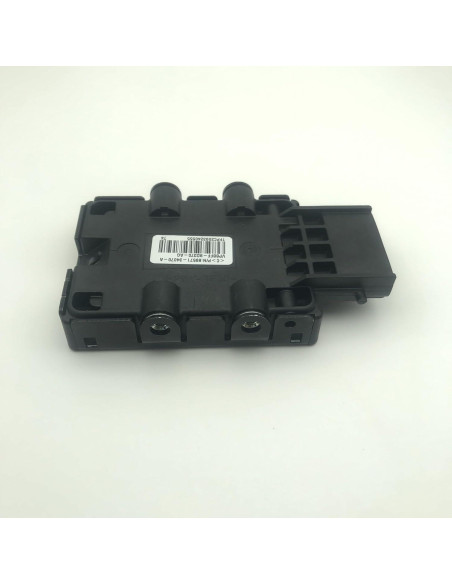 Módulo de Control de Bomba de Combustible Toylexap 89571-34070