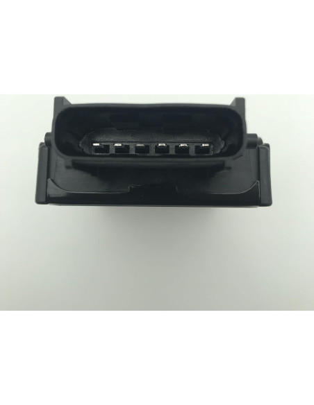 Módulo de Control de Bomba de Combustible Toylexap 89571-34070