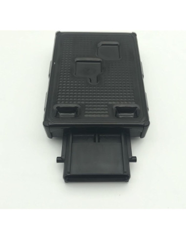 Módulo de Control de Bomba de Combustible Toylexap 89571-34070