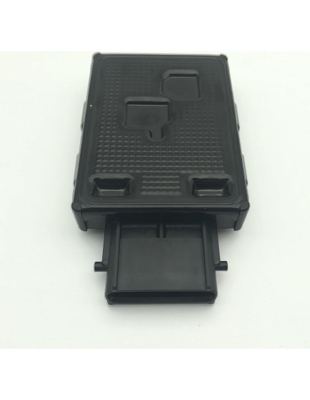 Módulo de Control de Bomba de Combustible Toylexap 89571-34070