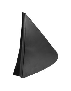 Cubierta Esquina Espejo Toyota Yaris 2007-2011 A ABSOPRO