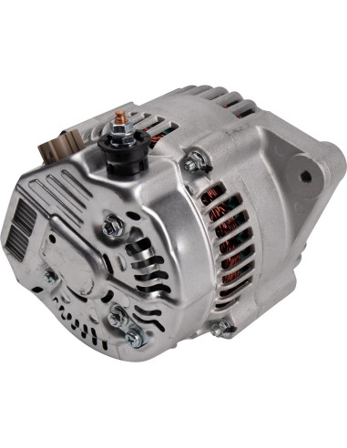 Alternador TRQ ALA94515 para Toyota Yaris 2007-2015