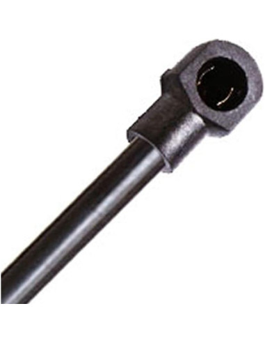 Soportes de Elevación BOXI para Toyota Yaris 2012-2017