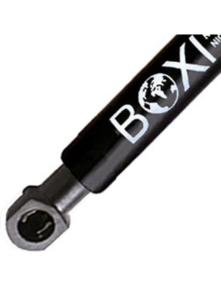 Soportes de Elevación BOXI para Toyota Yaris 2012-2017