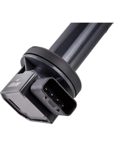 Bobinas de Encendido MAS para Toyota y Scion 2000-2019