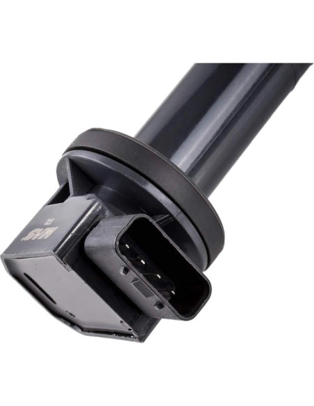 Bobinas de Encendido MAS para Toyota y Scion 2000-2019