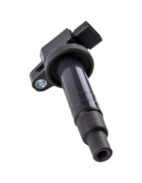 Bobinas de Encendido MAS para Toyota y Scion 2000-2019