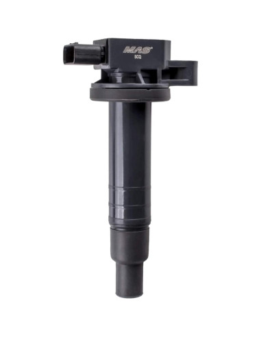 Bobinas de Encendido MAS para Toyota y Scion 2000-2019