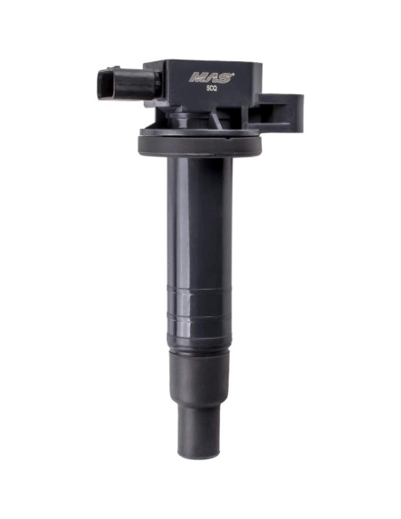 Bobinas de Encendido MAS para Toyota y Scion 2000-2019