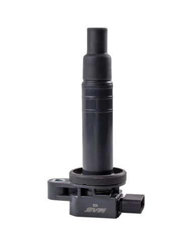 Bobinas de Encendido MAS para Toyota y Scion 2000-2019