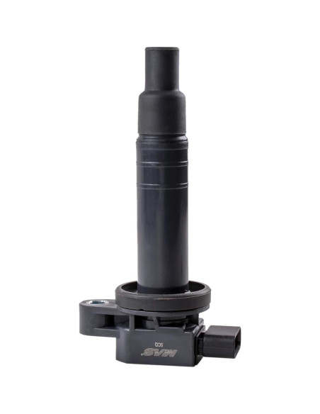 Bobinas de Encendido MAS para Toyota y Scion 2000-2019