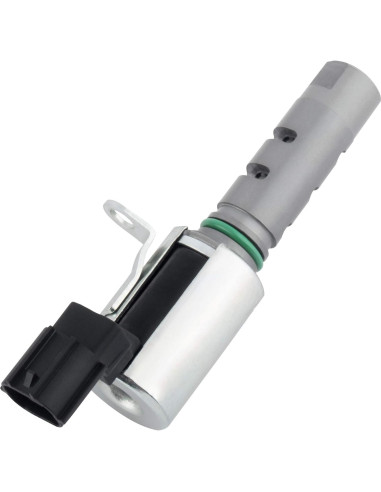 Válvula de Control de Aceite VVT BOXI 15330-21011 para Toyota