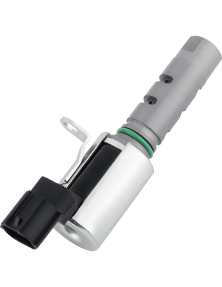 Válvula de Control de Aceite VVT BOXI 15330-21011 para Toyota