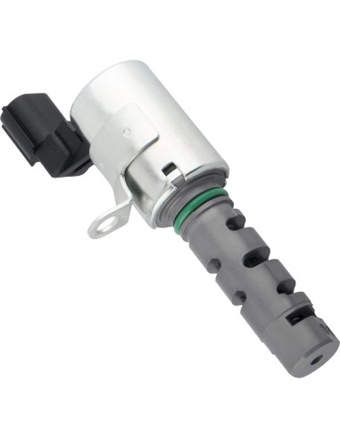 Válvula de Control de Aceite VVT BOXI 15330-21011 para Toyota