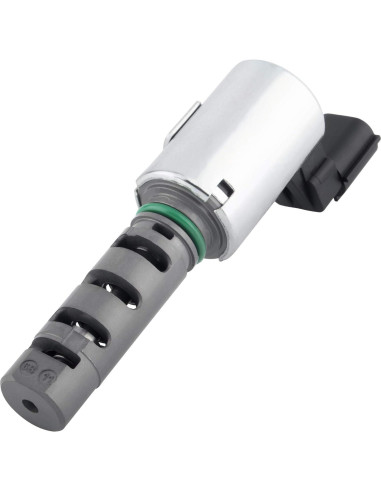 Válvula de Control de Aceite VVT BOXI 15330-21011 para Toyota
