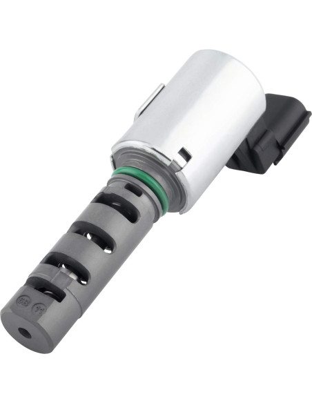 Válvula de Control de Aceite VVT BOXI 15330-21011 para Toyota