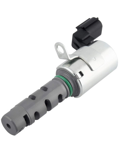 Válvula de Control de Aceite VVT BOXI 15330-21011 para Toyota