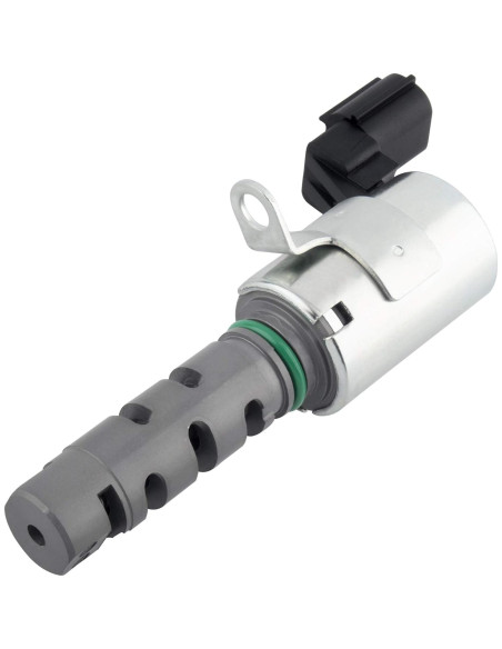 Válvula de Control de Aceite VVT BOXI 15330-21011 para Toyota