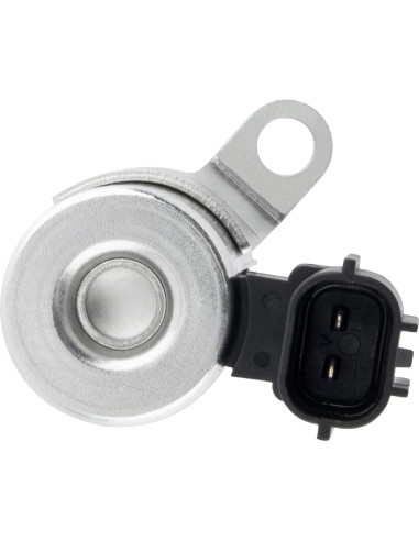 Válvula de Control de Aceite VVT BOXI 15330-21011 para Toyota