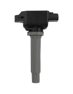 Juego de Bobinas de Encendido TRQ 4 Piezas para Toyota Yaris 2