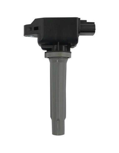 Juego de Bobinas de Encendido TRQ 4 Piezas para Toyota Yaris