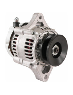 Alternador DB Electrical 400-52062 12V 35A para Toyota