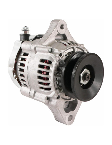 Alternador DB Electrical 400-52062 12V 35A para Toyota