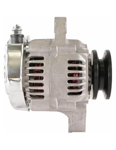 Alternador DB Electrical 400-52062 12V 35A para Toyota 2