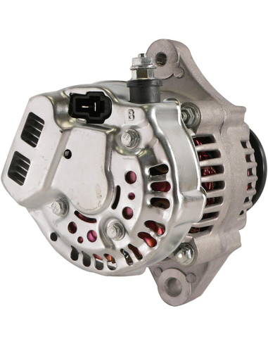 Alternador DB Electrical 400-52062 12V 35A para Toyota