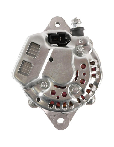 Alternador DB Electrical 400-52062 12V 35A para Toyota