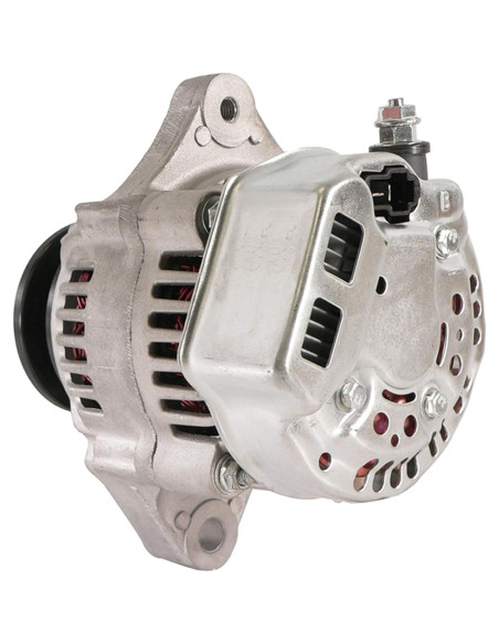 Alternador DB Electrical 400-52062 12V 35A para Toyota