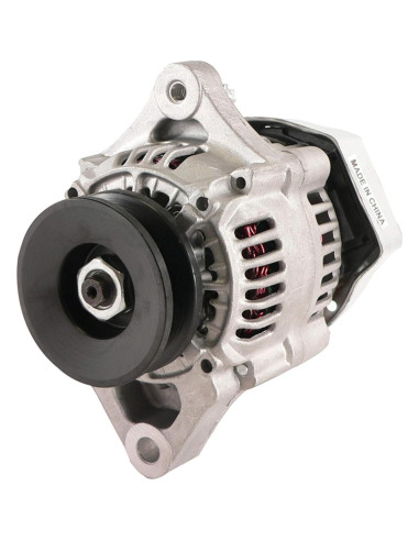 Alternador DB Electrical 400-52062 12V 35A para Toyota