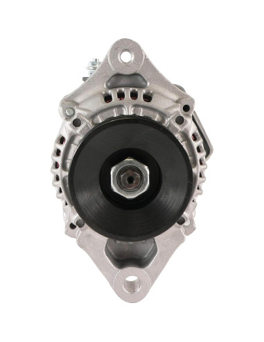 Alternador DB Electrical 400-52062 12V 35A para Toyota