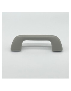 Mango de Agarre Interior Vehjunc para Toyota Gris Beige