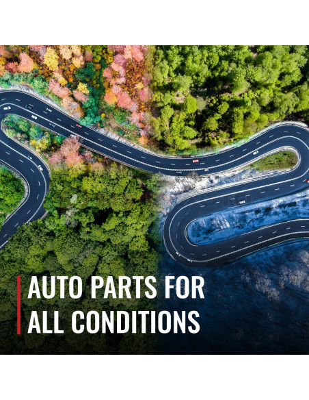 4 Bujías NGK G-Power para Toyota Yaris 1.5L 2006-2019