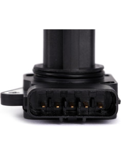 Sensor de flujo de aire MOCA para Toyota, Mazda, Lexus, Volvo, Jaguar 2
