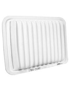 Filtro de Aire de Motor Gaoekoius para Toyota y Pontiac