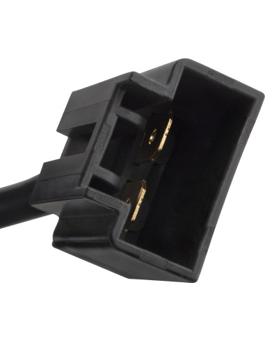 Motor de Soplador de Calefacción BOXI para Toyota Yaris 2012-2018