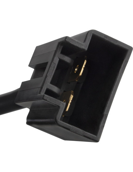 Motor de Soplador de Calefacción BOXI para Toyota Yaris 2012-2018