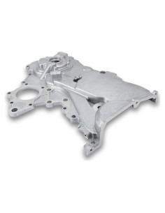 Bomba de Aceite AULINK M539 para Toyota y Scion 1.5L