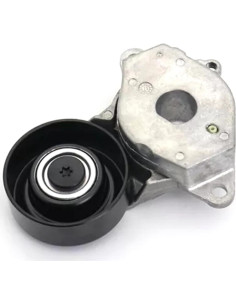 Tensor de Correa de Distribución INGKAN 16620-0Y060 Toyota 2