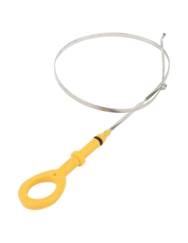 Varilla de Nivel de Aceite ECCPP para Scion y Toyota