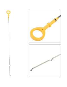 Varilla de Nivel de Aceite ECCPP para Scion y Toyota 2